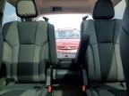 2024 Subaru Ascent Onyx Edition for Sale in Leroy, NY - Front End