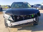 2013 Lexus Rx 350 na sprzedaż w Grand Prairie, TX - Front End
