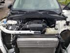 2020 Ford Explorer Xlt na sprzedaż w Columbia Station, OH - Front End