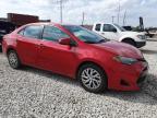 2018 Toyota Corolla L for Sale in Columbus, OH - Front End