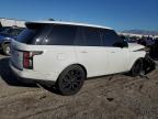 Las Vegas, NV에서 판매 중인 2021 Land Rover Range Rover Westminster Edition - Front End