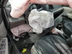 2020 Hyundai Elantra Sel   for Sale in Concord, NC - Front End