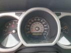 2005 Toyota 4Runner Sr5 للبيع في San Antonio، TX - Front End