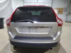 2013 Volvo Xc60 T6 for Sale in Candia, NH - Front End