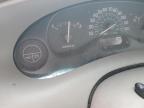 2005 Buick Century Custom zu verkaufen in Knightdale, NC - Front End