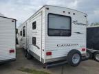2012 Cata Rv for Sale in West Mifflin, PA - Top/Roof