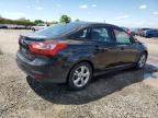 2014 Ford Focus Se na sprzedaż w Pennsburg, PA - Front End