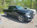 2016 Ram 1500 Sport na sprzedaż w Cookstown, ON - Minor Dent/Scratches