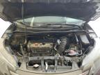 2014 Honda Cr-V Lx for Sale in Center Rutland, VT - Mechanical