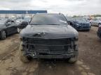 2023 Cadillac Escalade Sport за продажба в Woodhaven, MI - Front End