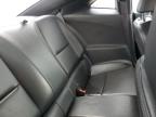 2012 Chevrolet Camaro Lt продається в Conway, AR - Front End