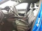 2024 Jeep Compass Latitude for Sale in Longview, TX - Rear End