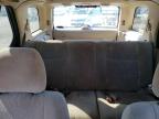 2003 Isuzu Rodeo S for Sale in Rogersville, MO - Front End