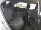 2015 Chevrolet Equinox Lt for Sale in Pekin, IL - Front End