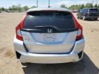 Elgin, IL에서 판매 중인 2015 Honda Fit Lx - Front End