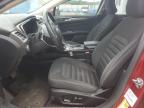 2017 Ford Fusion Se for Sale in Baltimore, MD - Normal Wear