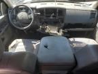 2008 Dodge Ram 1500 St للبيع في Earlington، KY - Front End