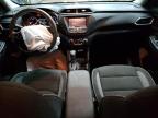 2023 Chevrolet Trailblazer Lt for Sale in Kincheloe, MI - Front End