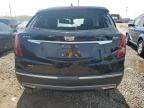 2024 Cadillac Xt5 Premium Luxury   na sprzedaż w Woodhaven, MI - Rollover