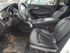 2020 Buick Envision Essence იყიდება Greenwell Springs-ში, LA - Front End