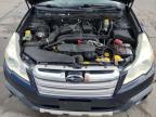 2014 Subaru Outback 2.5I Limited   for Sale in Littleton, CO - Rear End