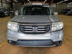 2015 Honda Pilot Touring de vânzare în Mocksville, NC - Front End