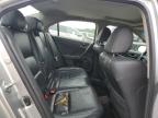2010 Acura Tsx  for Sale in Loganville, GA - Front End