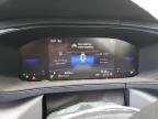 2024 Volkswagen Taos Se zu verkaufen in Hillsborough, NJ - Top/Roof