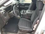2025 Chevrolet Silverado K2500 Custom for Sale in Bismarck, ND - Side