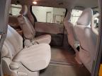 2011 Toyota Sienna Le for Sale in Lansing, MI - Rear End