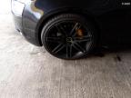 2010 AUDI A5 SLINE T for sale at Copart SANDTOFT