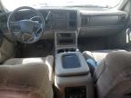 2003 Chevrolet Suburban K1500 for Sale in Farr West, UT - Normal Wear