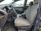 2018 Hyundai Santa Fe Sport იყიდება Conway-ში, AR - Mechanical