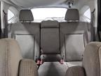 2012 Honda Cr-V Ex for Sale in Orlando, FL - Minor Dent/Scratches