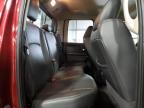 2011 Dodge Ram 1500  for Sale in Ham Lake, MN - Rear End