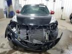 Ham Lake, MN에서 판매 중인 2015 Nissan Juke S - Front End