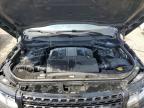 Woodhaven, MI에서 판매 중인 2017 Land Rover Range Rover Hse - Normal Wear