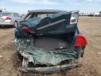 2001 Honda Civic Dx en Venta en Chicago Heights, IL - Rear End