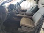 2024 Ford F150 Xlt იყიდება Homestead-ში, FL - Side