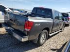 2006 Nissan Titan Xe for Sale in Magna, UT - Front End
