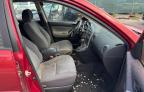 2006 Pontiac Vibe  zu verkaufen in Kansas City, KS - Front End