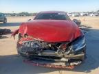 2020 Lexus Ls 500H for Sale in Grand Prairie, TX - Front End