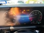 2024 Mercedes-Benz Gla 250 продається в Houston, TX - All Over