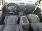 2004 Nissan Titan Xe en Venta en San Martin, CA - Front End