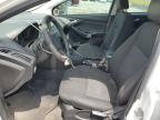 2017 Ford Focus Se de vânzare în Corpus Christi, TX - All Over