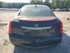 2013 Cadillac Xts Luxury Collection zu verkaufen in Knightdale, NC - Front End