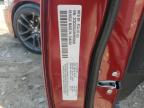 2021 Dodge Charger Scat Pack   იყიდება Chicago Heights-ში, IL - Front End