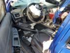 2016 Subaru Wrx Limited for Sale in Chambersburg, PA - Front End