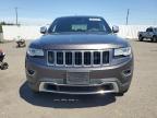 2015 Jeep Grand Cherokee Limited na sprzedaż w Portland, OR - Normal Wear