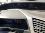 2012 Honda Civic Lx for Sale in Tucson, AZ - Front End